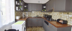 vente Maison Bellerive Sur Allier