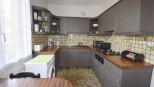 vente Maison Bellerive Sur Allier