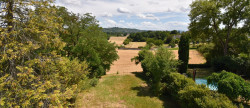 vente Maison Bellerive Sur Allier