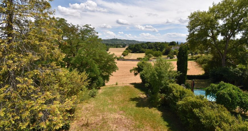 vente Maison Bellerive Sur Allier
