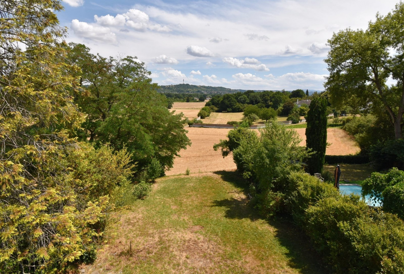 vente Maison Bellerive Sur Allier - Photo 5