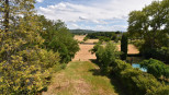 vente Maison Bellerive Sur Allier
