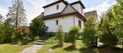 vente Maison Bellerive Sur Allier