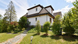 vente Maison Bellerive Sur Allier