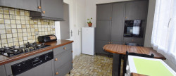 vente Maison Bellerive Sur Allier