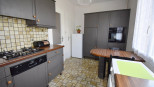 vente Maison Bellerive Sur Allier