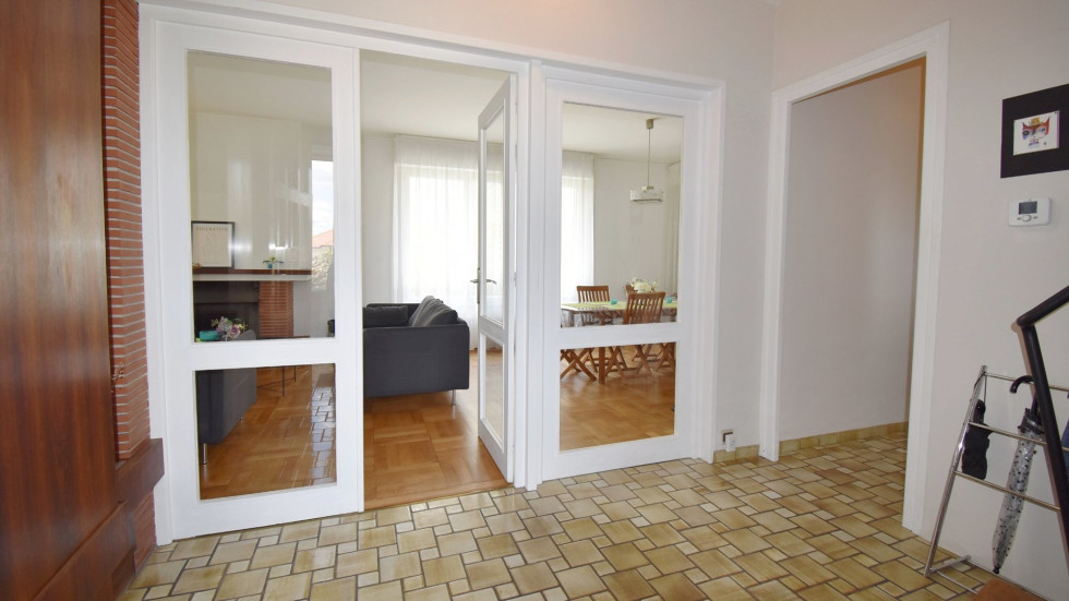 vente Maison Bellerive Sur Allier - Photo 9