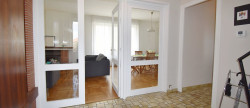 vente Maison Bellerive Sur Allier