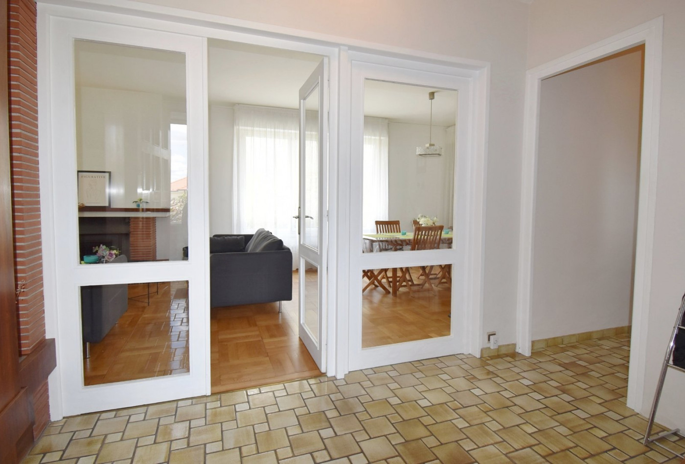 vente Maison Bellerive Sur Allier - Photo 9