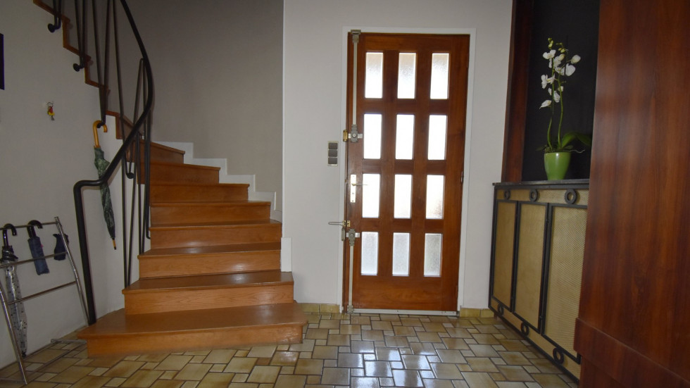 vente Maison Bellerive Sur Allier - Photo 10