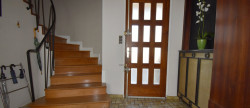 vente Maison Bellerive Sur Allier