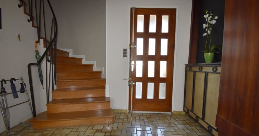 vente Maison Bellerive Sur Allier