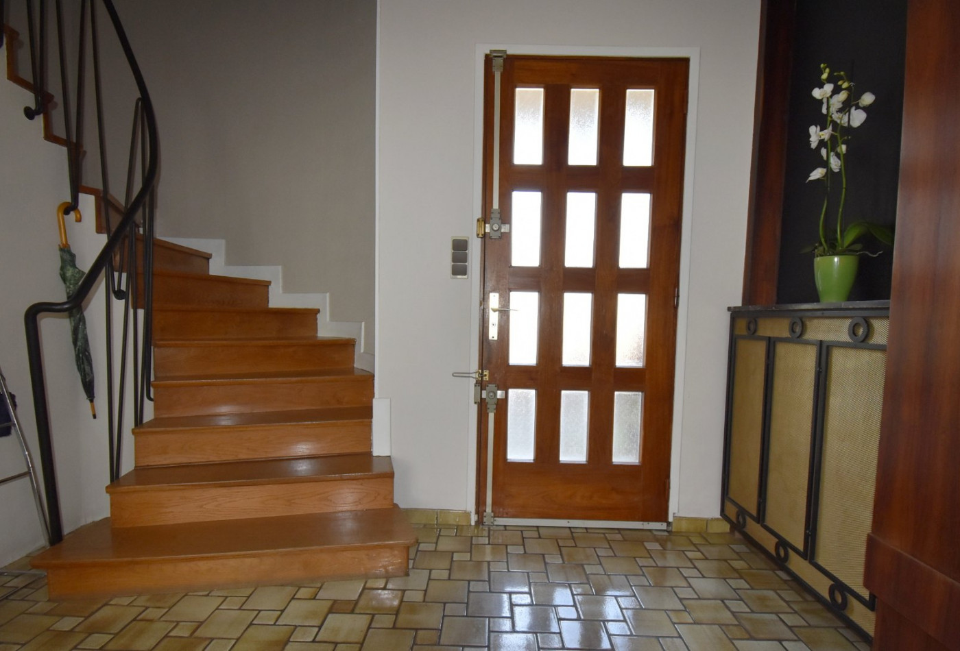 vente Maison Bellerive Sur Allier - Photo 10