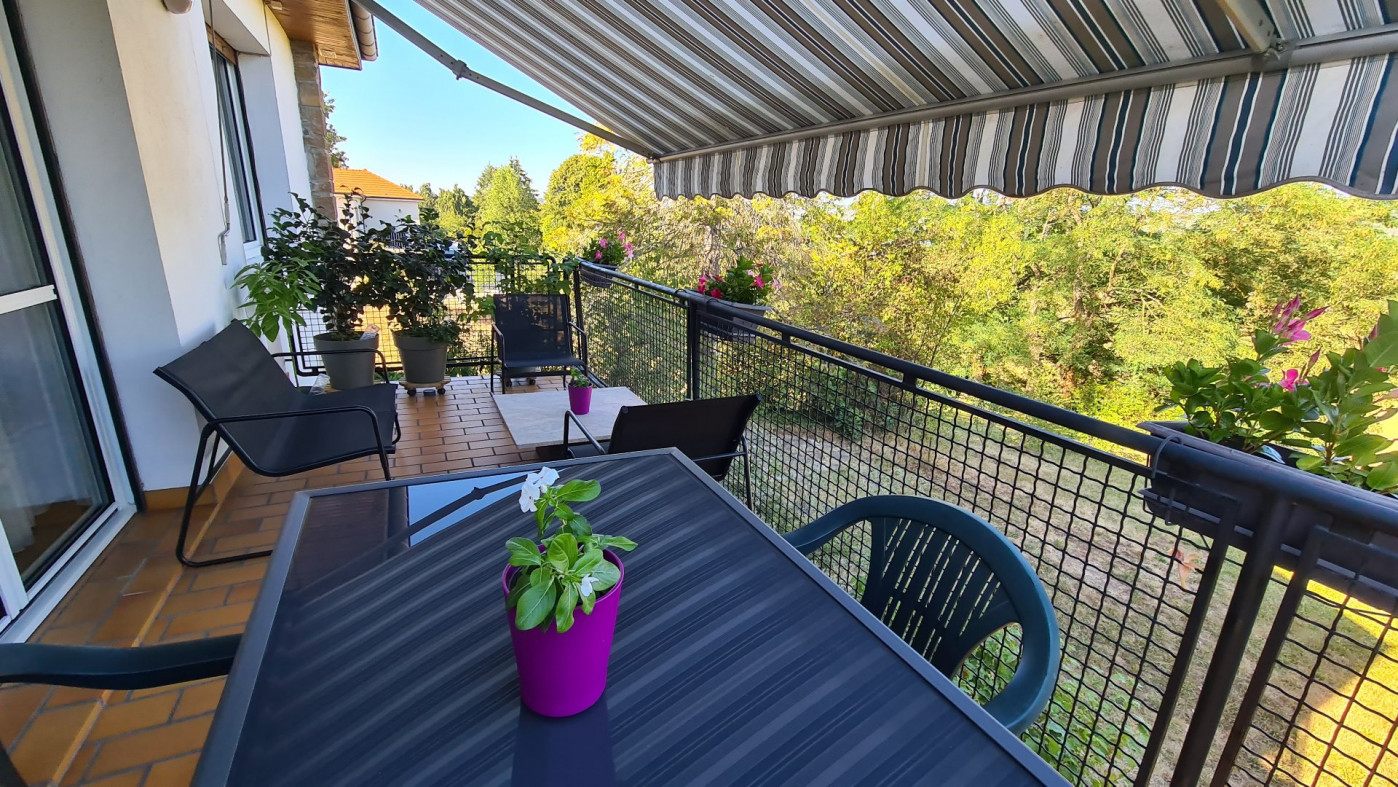 vente Maison Bellerive Sur Allier - Photo 4