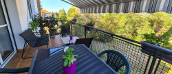 vente Maison Bellerive Sur Allier