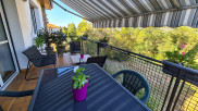 vente Maison Bellerive Sur Allier