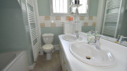 vente Maison Bellerive Sur Allier