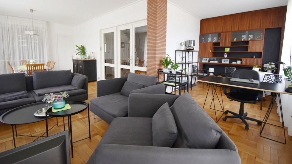 vente Maison Bellerive Sur Allier - Photo 2