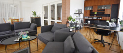 vente Maison Bellerive Sur Allier