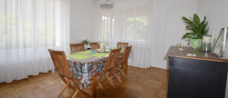vente Maison Bellerive Sur Allier
