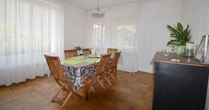 vente Maison Bellerive Sur Allier