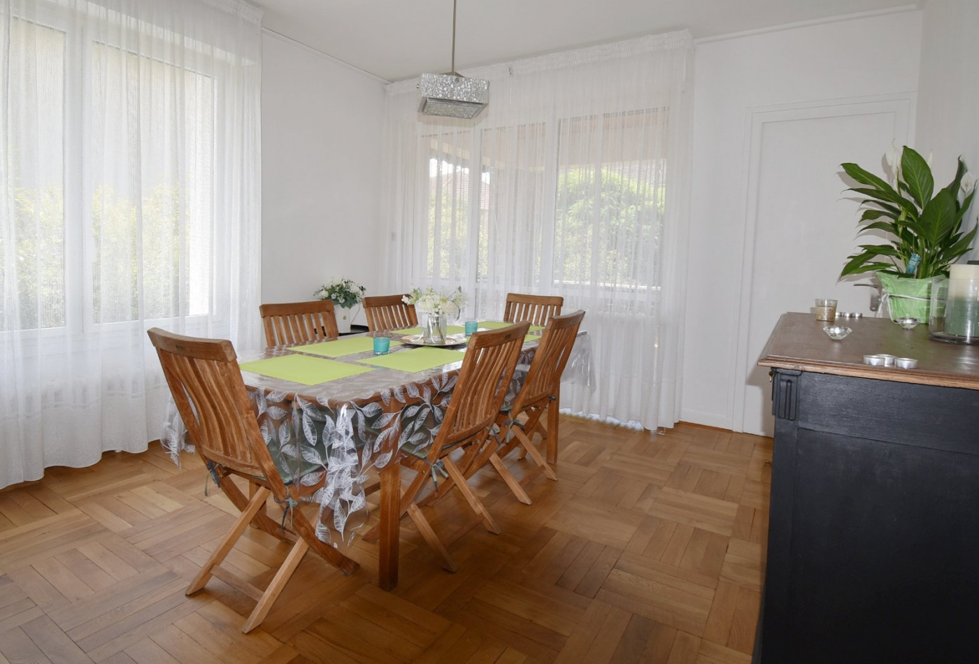 vente Maison Bellerive Sur Allier - Photo 6