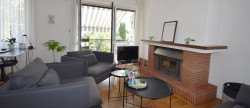 vente Maison Bellerive Sur Allier