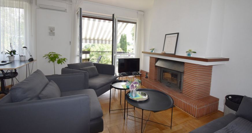 vente Maison Bellerive Sur Allier