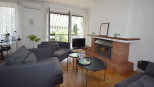 vente Maison Bellerive Sur Allier