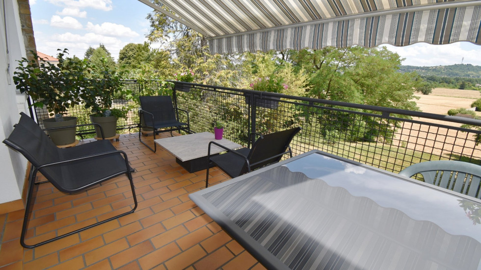 vente Maison Bellerive Sur Allier - Photo 4
