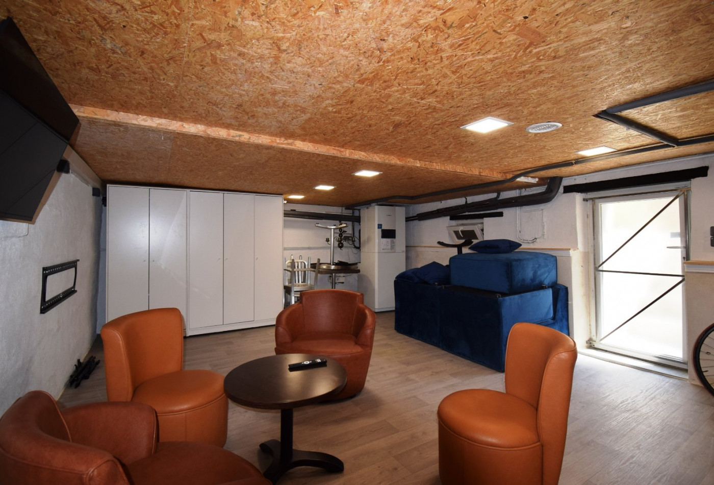 vente Maison Vichy - Photo 9