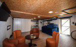 vente Maison Vichy