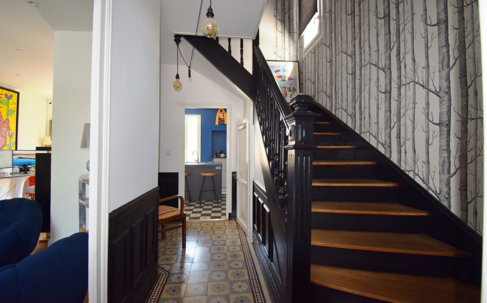 vente Maison Vichy - Photo 3