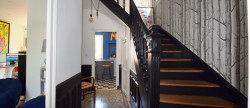 vente Maison Vichy
