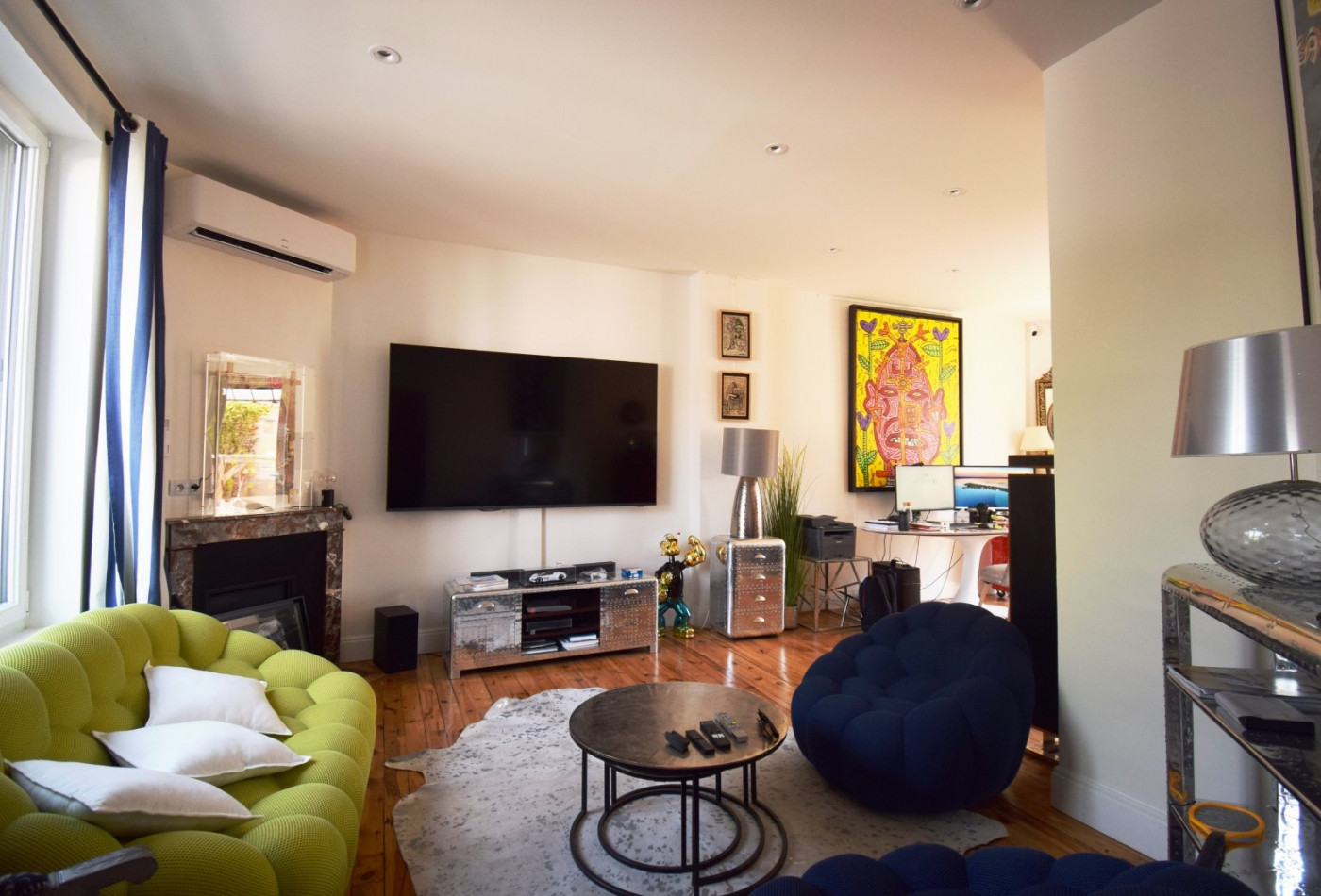vente Maison Vichy - Photo 4