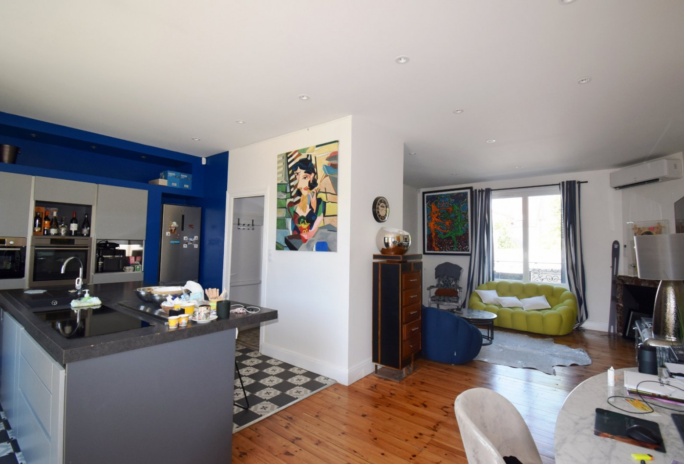 vente Maison Vichy - Photo 6