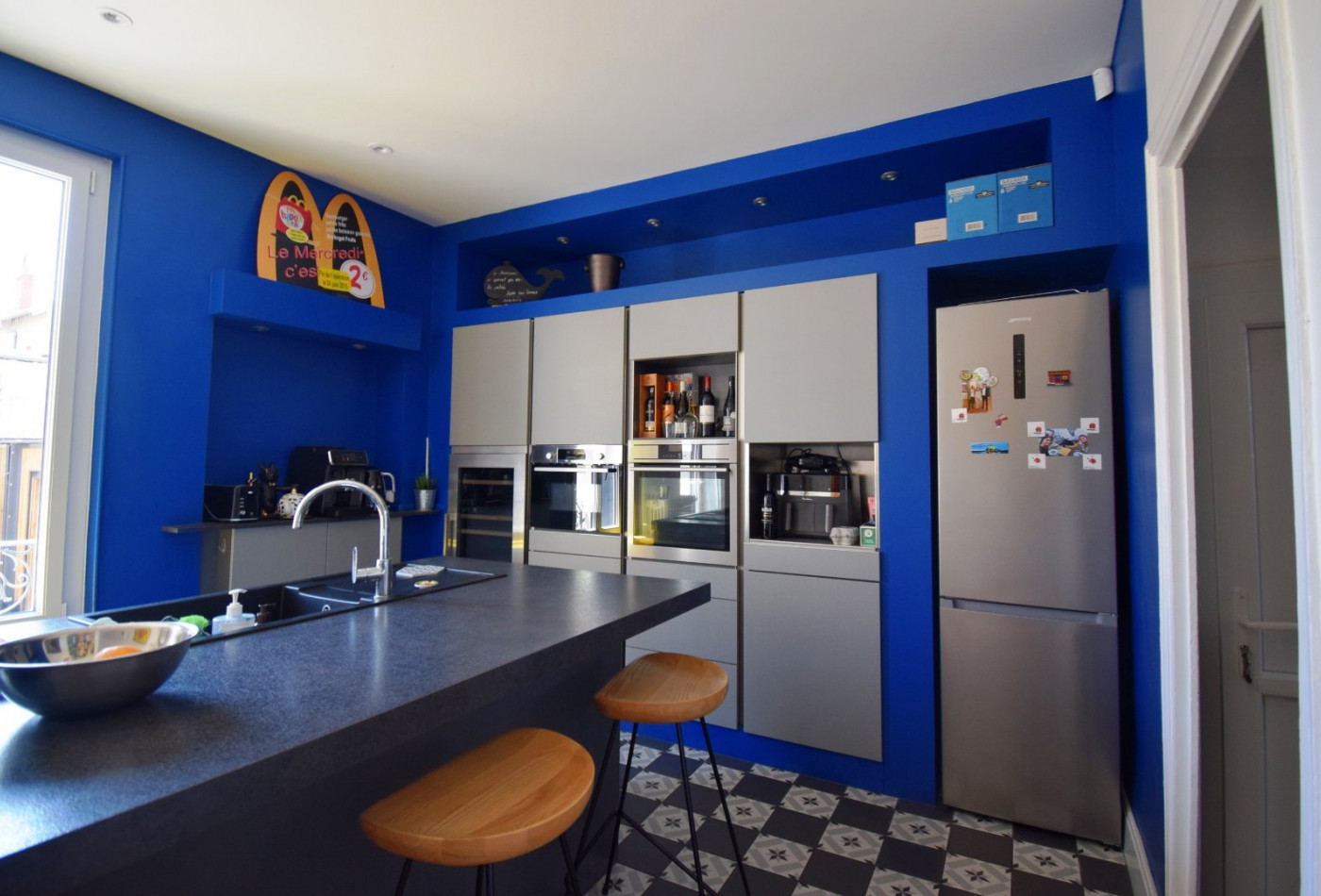 vente Maison Vichy - Photo 7
