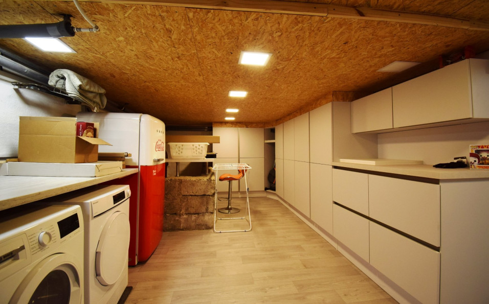 vente Maison Vichy - Photo 10
