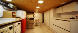 vente Maison Vichy