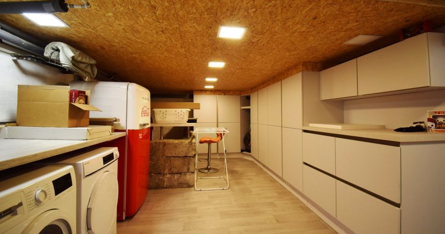 vente Maison Vichy