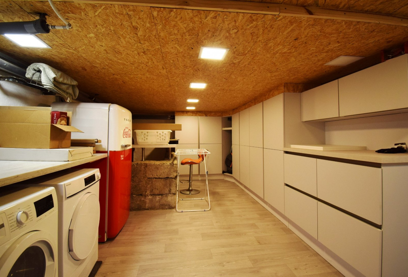 vente Maison Vichy - Photo 10