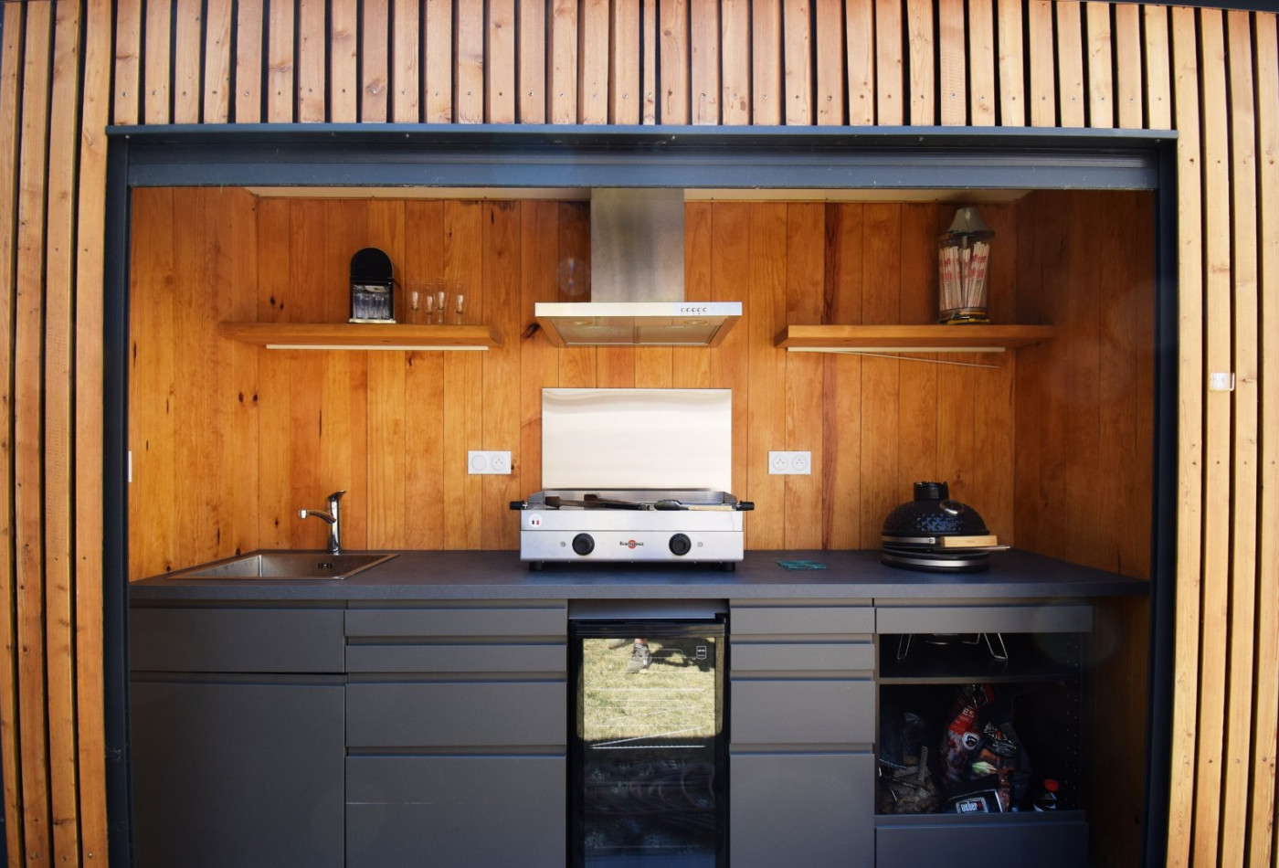 vente Maison Vichy - Photo 8
