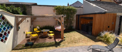 vente Maison Vichy