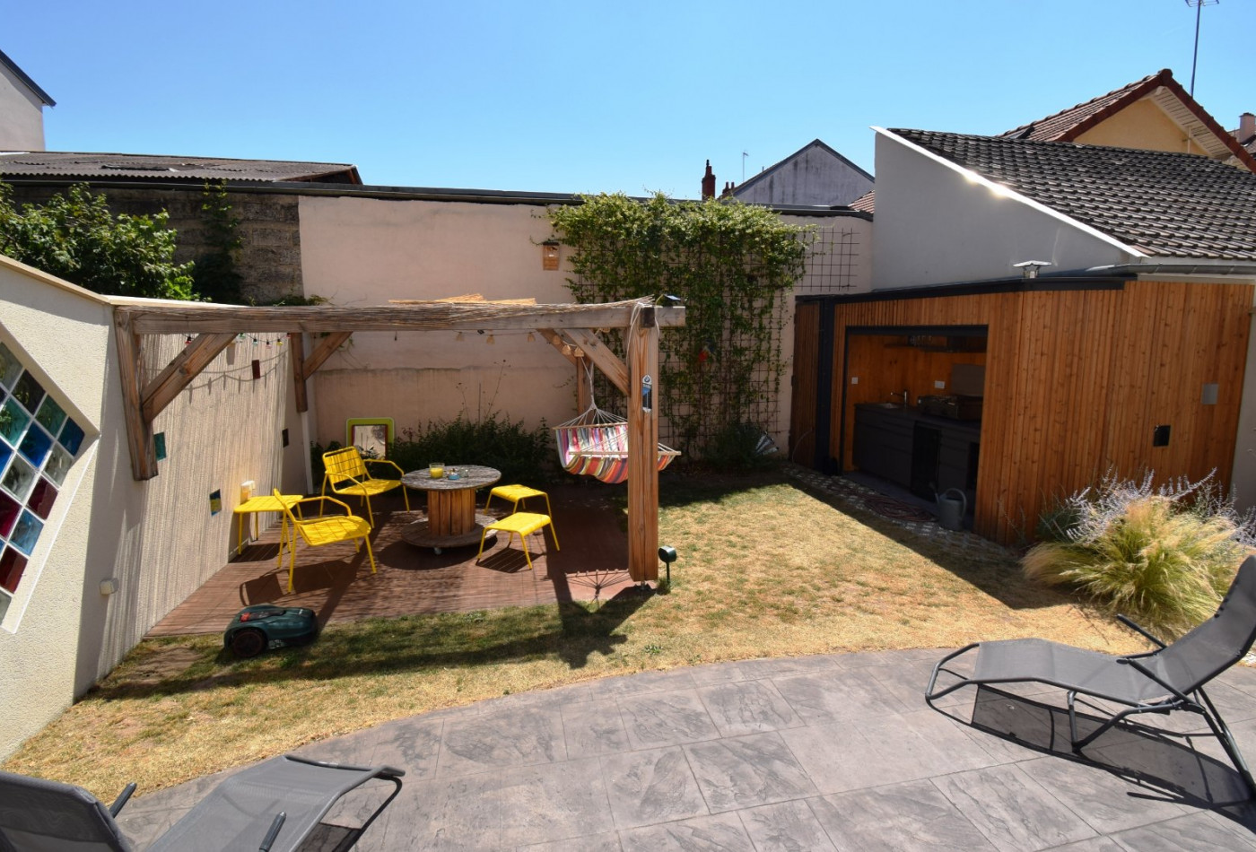 vente Maison Vichy - Photo 2