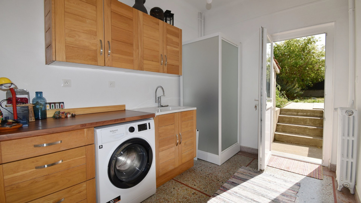 vente Maison Vichy - Photo 17
