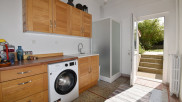 vente Maison Vichy