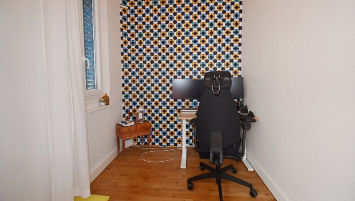 vente Maison Vichy