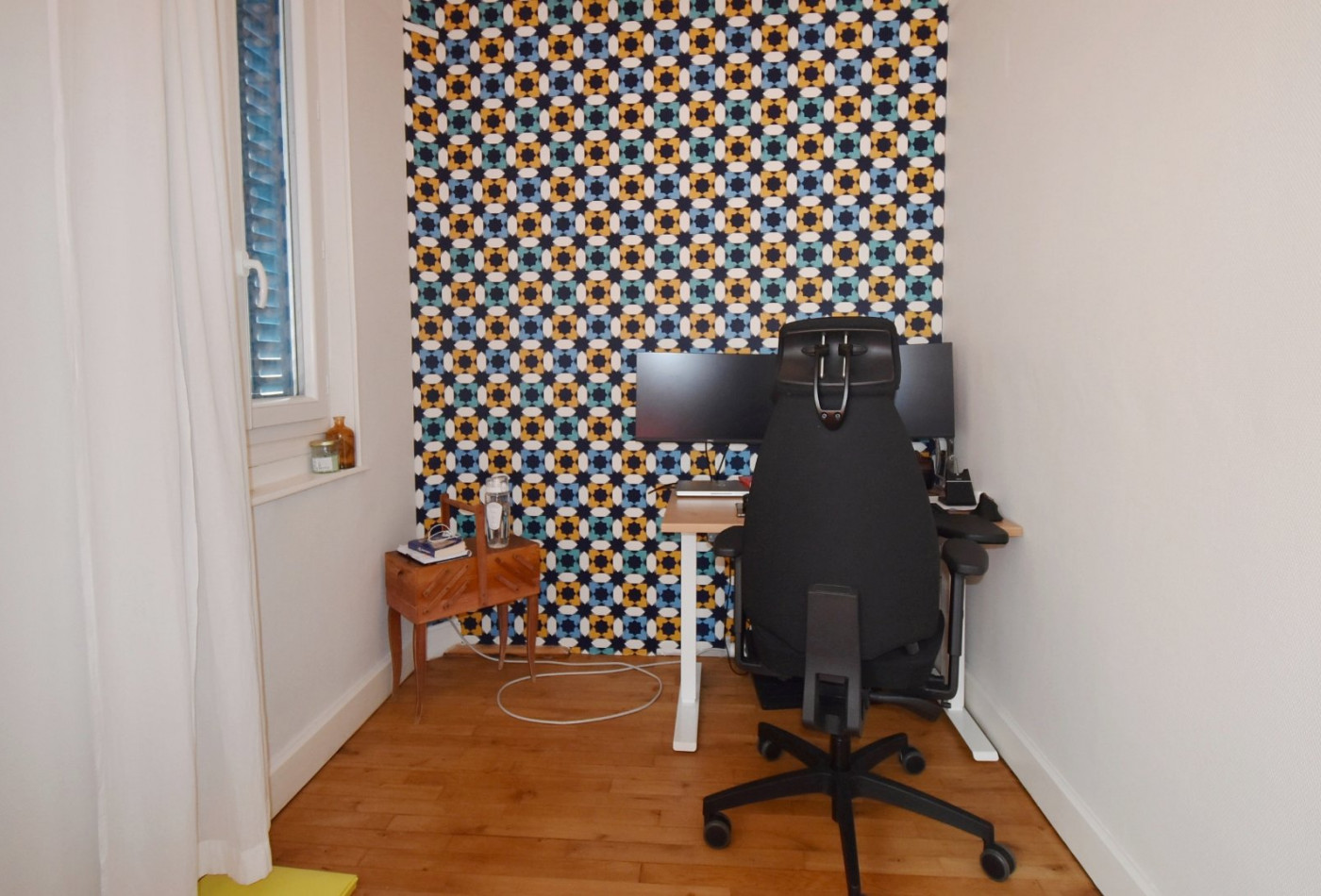 vente Maison Vichy - Photo 6