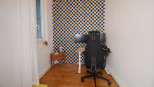 vente Maison Vichy