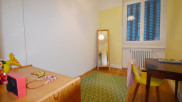 vente Maison Vichy
